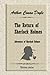 The Return of Sherlock Holmes (Thirteen stories): Adventure of Sherlock Holmes