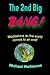 The 2nd Big Bang: Meditatio...