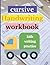 Handwriting worksheets: cur...