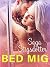 Bed mig – erotisk novelle