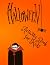 Halloween Activity Book: Fo...