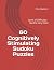 60 Cognitively Stimulating ...