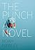 The Punch: A Novel
