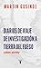 Diario de viaje de investigación a Tierra del Fuego (1918-1920) (Spanish Edition)