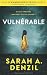 Vulnérable (French Edition)
