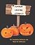 Pumpkin Carving Stencils: 5...