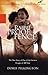 Rabbit-Proof Fence
