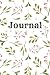 Journal