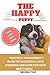 THE HAPPY PUPPY: PRACTICAL ...