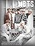 ʙᴛs Photobook: Hot & Beauti...