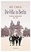 Die Villa in Berlin: Eine jüdische Familiengeschichte 1924-1934 (German Edition)