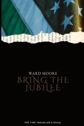 Bring the Jubilee