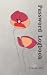 PASSWORD LOGBOOK: SMALL SIZE