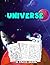 Universe Activity Book: Lov...