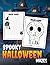 Spooky Halloween Mazes: 30+...