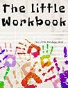 The little Workbo...