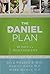 The Daniel Plan: 40 Days to a Healthier Life