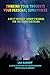 Thinking Your Thoughts Your Personal Superpower: A Do It Yourself Owner's Manual For The Young Earthling