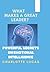 What makes a Great Leader?: Powerful Secrets on emotional intelligence