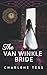 The Van Winkle Bride