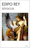 EDIPO REY: Sófocles (Spanish Edition)