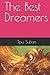 The Best Dreamers