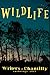 WildLife: Writers of Chanti...