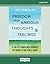 Freedom from Anxious Though...