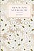 Sense and Sensibility: Illustrated Edition