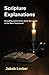 Scripture Explanations