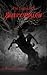 The Legend Of Sleepy Hollow: An American Gothic Thriller Horror Story (Annotated)