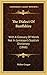 The Dialect Of Banffshire: With A Glossary Of Words Not In Jamieson's Scottish Dictionary (1866)