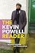 The Kevin Powell Reader: Es...