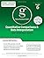 Quantitative Comparisons & Data Interpretation GRE Preparation Guide, 1st Ed (Manhattan GRE Preparation Guide: Quantitative Comparisons & Data Interpretation)