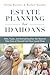 Estate Planning for Idahoan...