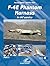 F-4E Phantom - Kurnass: In ...