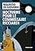 Nocturne pour le commissaire Ricciardi