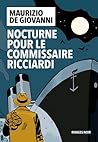 Nocturne pour le ...