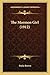 The Mormon Girl (1912)