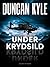 Under krydsild