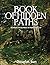 Book of Hidden Paths: Rando...