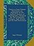 Course in Isaac Pitman Shorthand: An Exposition of the Author'S System of Phonography, Designed for Use in Business Colleges, High Schools, and for Self Instruction