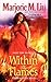 Within the Flames: A Dirk & Steele Novel (Dirk & Steele Series)