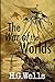The War of the Worlds