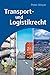 Transport- und Logistikrecht