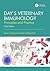 Day's Veterinary Immunology: Principles and Practice