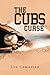 The Cubs Curse by Lyn Christian