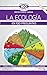 La ecología en 100 pregunta...
