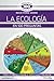 La ecología en 100 preguntas (Spanish Edition)