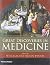 Great Discoveries in Medicine